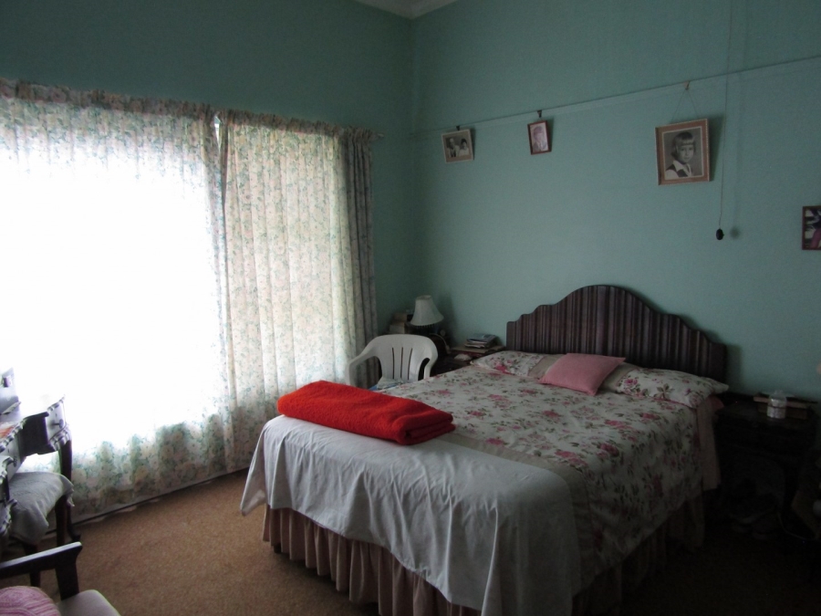 3 Bedroom Property for Sale in Humansdorp Eastern Cape